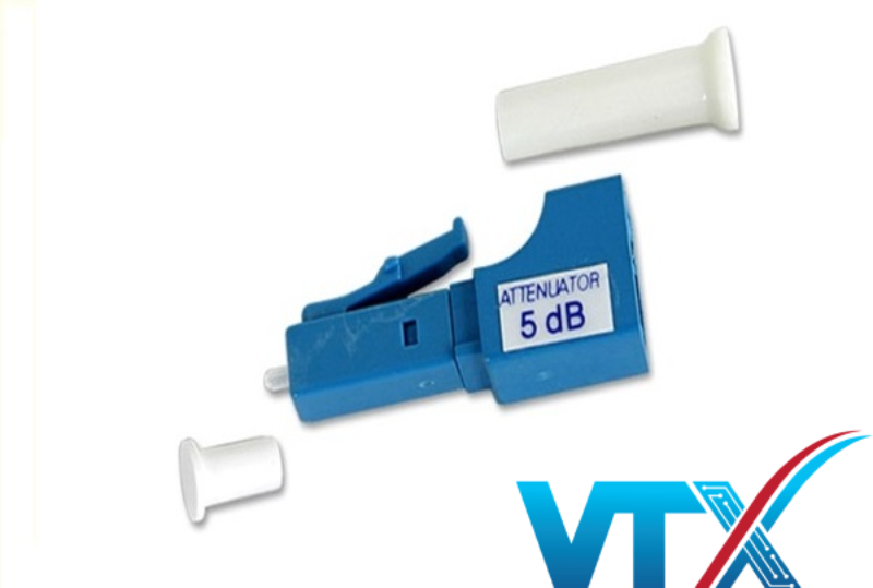 Suy-hao-quang-LC-UPC-5dB