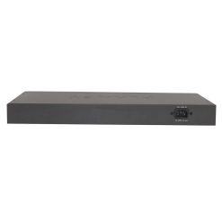 Switch chia mạng PLANET 16-port FNSW-1600P 10100Mbps PoE (3)