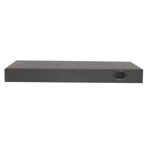 Switch chia mạng PLANET 16-port FNSW-1600P 10100Mbps PoE (3)