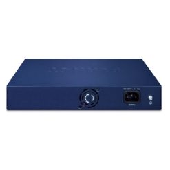 Switch chia mạng PLANET 8-port GS-4210-8P2S 101001000Mbps PoE (4)