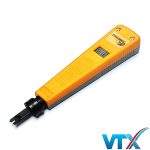 Tool nhấn cáp Sunkit chính hãng, giá rẻ