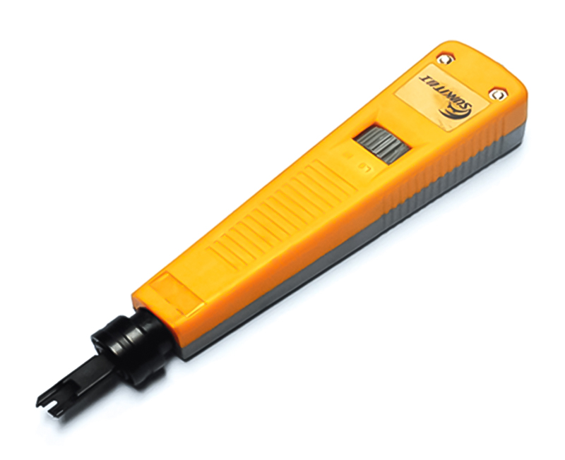 Tool nhấn cáp Sunkit chính hãng, giá rẻ_3