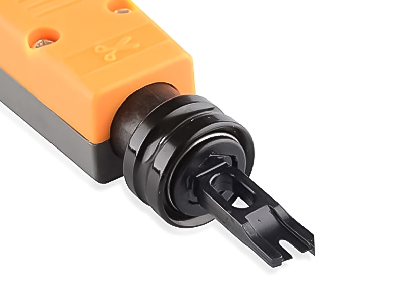 Tool nhấn cáp Sunkit chính hãng, giá rẻ_3