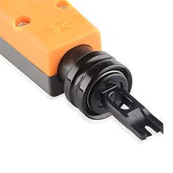Tool nhấn cáp Sunkit chính hãng, giá rẻ_3
