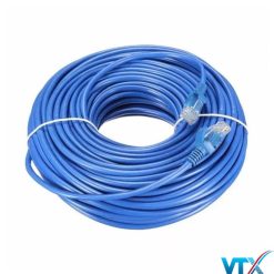 Cáp mạng Golden Link Cat5e SFTP 100m