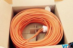 cap-mang-golden-link-utp-cat5e-100m-1