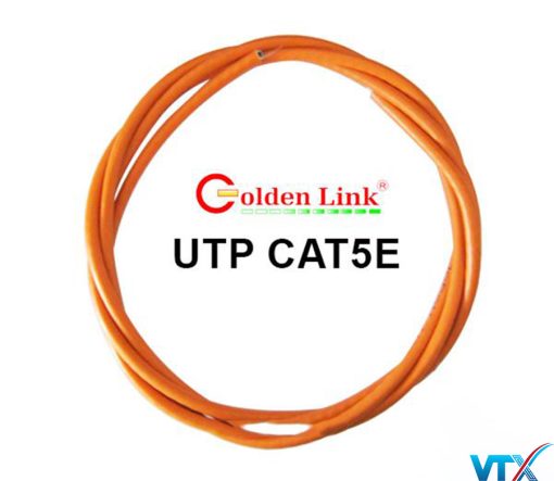 cap-mang-golden-link-utp-cat5e-100m-2