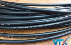 cáp quang treo ADSS M3 Viettel 24FO