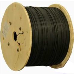 Cáp quang treo F8-M3 24FO của Viettel