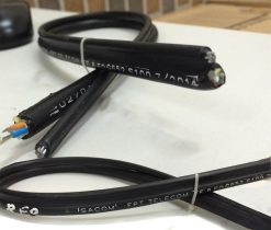 Cáp quang treo F8-M3 48FO của Viettel
