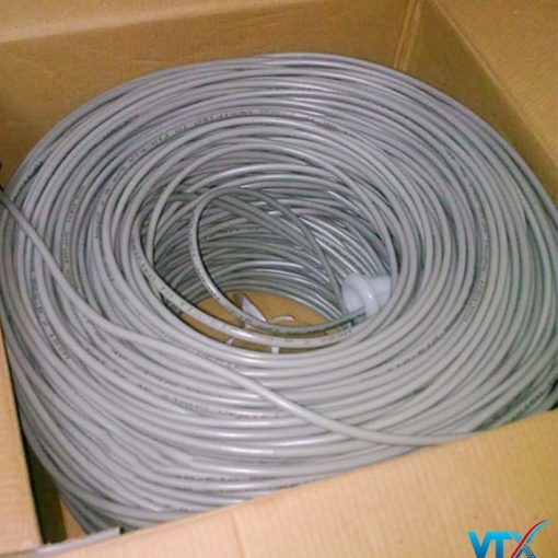 day-cap-mang-cat5e-utp-golden-link-2-min