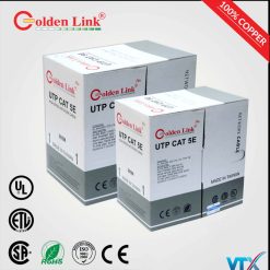 day-cap-mang-cat5e-utp-golden-link-3-min