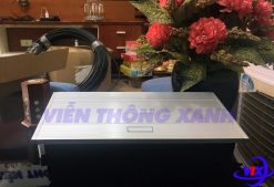 Ổ cắm âm bàn Sino Amigo STS-215 chính hãng, chất lượng cao