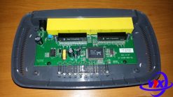 Switch chia mạng PLANET 8 Port 10/100Mbps SW-804