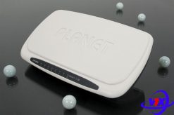 Switch chia mạng PLANET 8 Port 10/100Mbps SW-804