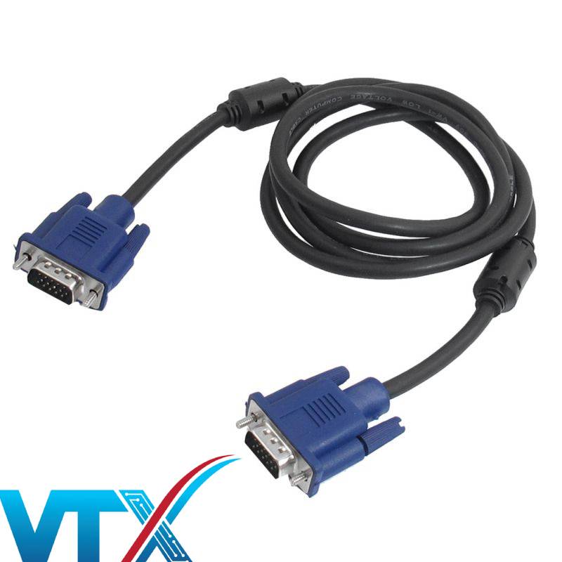 day-cap-vga-may-chieu-dtech-chinh-hang-gia-re