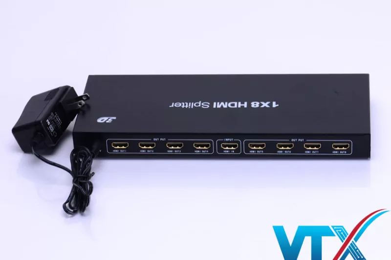 Bo-chia-HDMI-1-ra-8