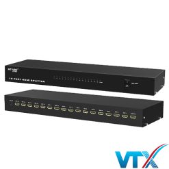 Bộ chia HDMI Splitter 1 ra 16