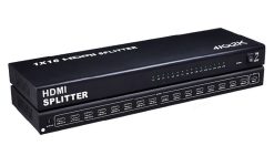 Bộ chia HDMI Splitter 1 ra 16 chất lượng cao