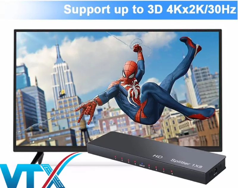 Bo-chia-HDMI-splitter-1-ra-8-ho-tro-3D-chuan-2k-4k-chat-luong-cao