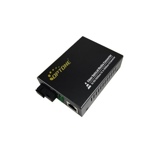 Bộ chuyển đổi quang điện Optone OPT-3201S20