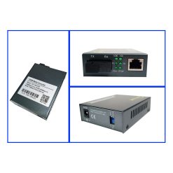 Bộ chuyển đổi quang điện Optone OPT-3201S20_2