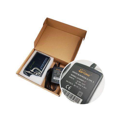 Bộ chuyển đổi quang điện Optone OPT-3201S20_3