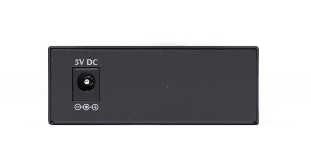 Bộ chuyển đổi quang điện PLANET GT-802_............