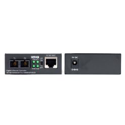 Bộ chuyển đổi quang điện PLANET GT-802