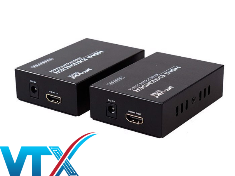Bo-keo-dai-HDMI-MT-VIKI-120m-MT-ED06