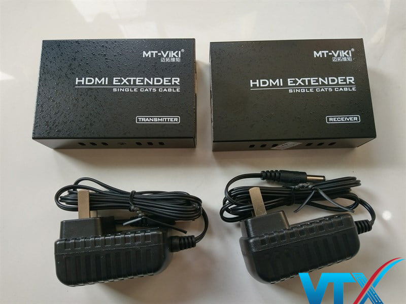 Bo-keo-dai-HDMI-MT-VIKI-120m-MT-ED06