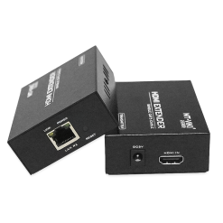 Bộ kéo dài HDMI MT-VIKI 120m MT-ED06