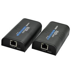 Bộ kéo dài HDMI Matrix 120m LKV373..
