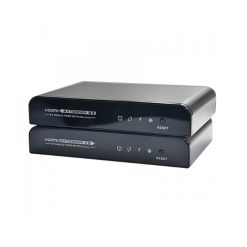 Bộ kéo dài tín hiệu HDMI 20km sử dụng sợi quang LKV378 (5)