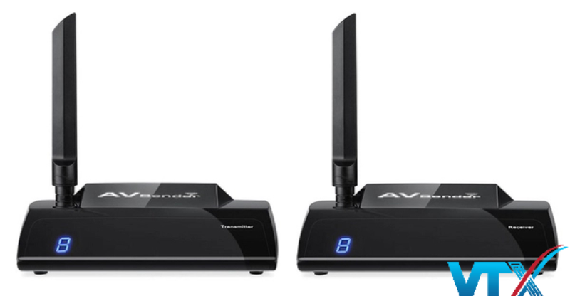 Bo-phat-HDMI-khong-day-LGTECH-LG-HDEX100-khoang-cach-100m