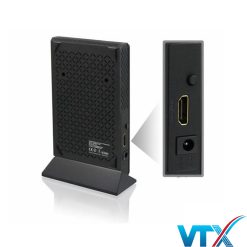 Bộ thu phát HDMI EDUP không dây EP-WH3596 chất lượng cao (1)