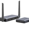 Bộ thu phát HDMI cho PC không dây cao cấp
