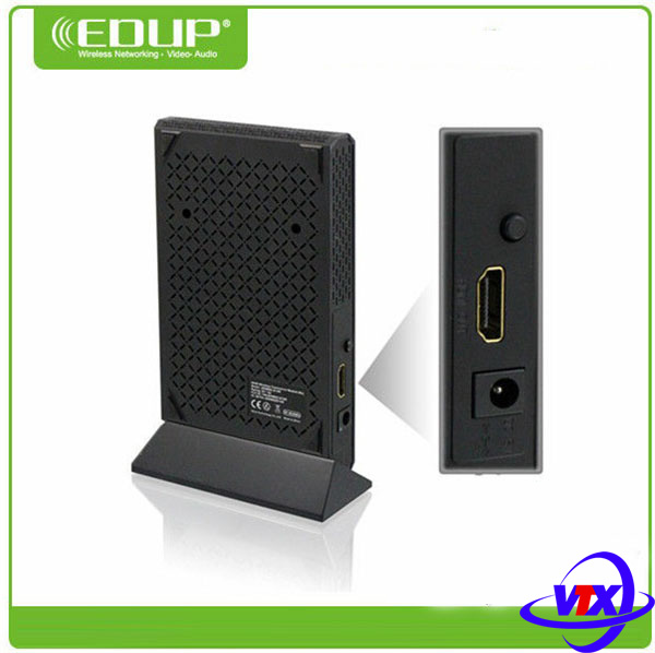Bộ thu phát HDMI EDUP không dây EP-WH3596 chất lượng cao