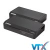 Bộ thu phát HDMI không dây Zinwell PHD-500