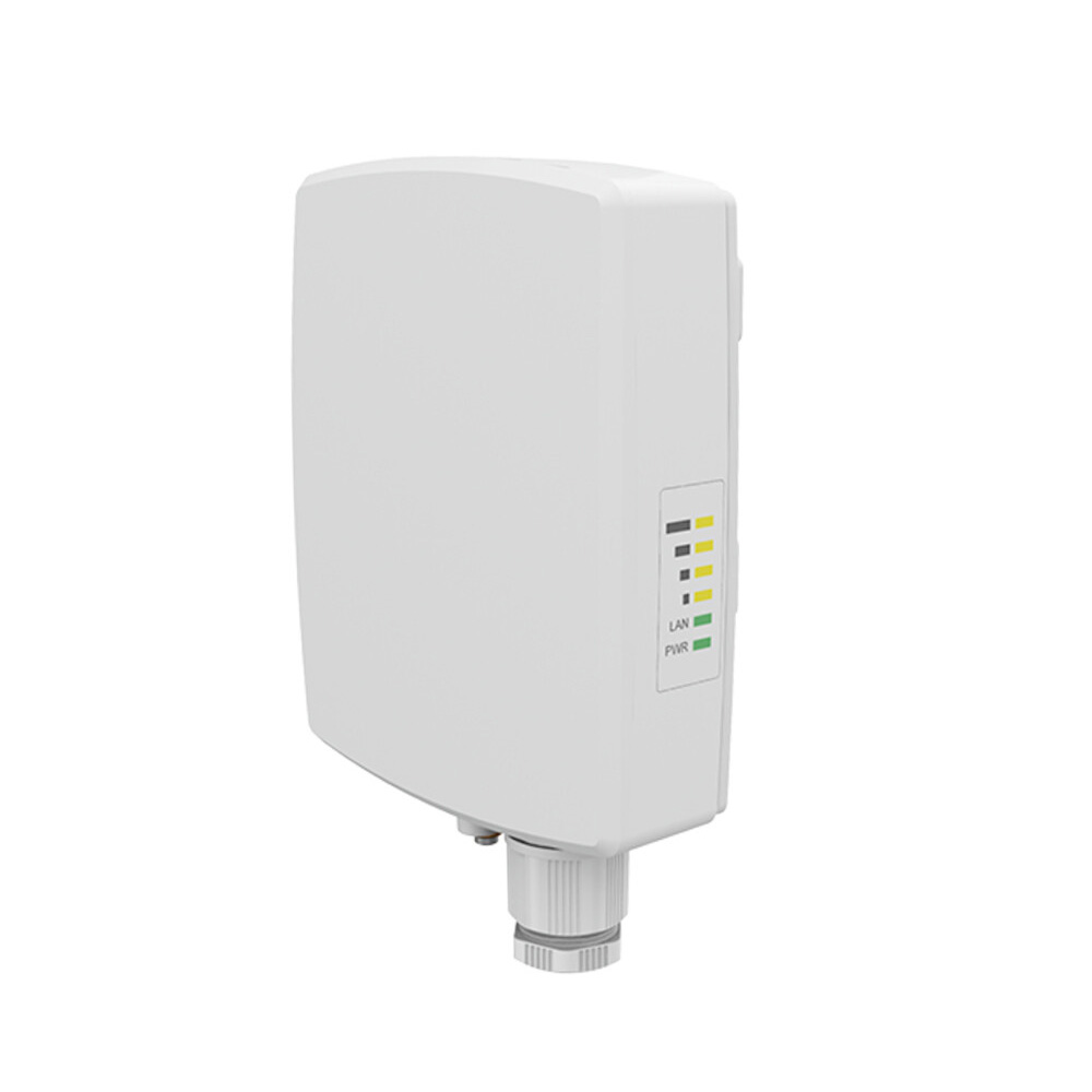 Bộ thu phát wifi LigoDLB 2-9B chất lượng cao (1)
