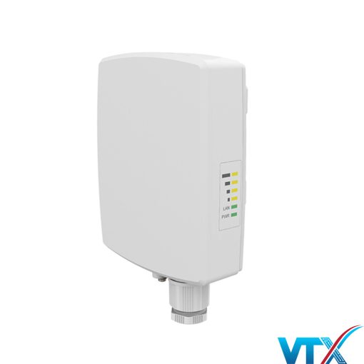 Bộ thu phát wifi LigoDLB 2-9B chất lượng cao (2)