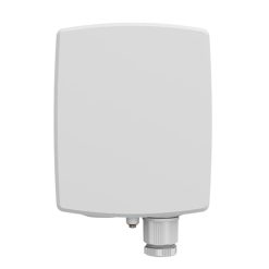 Bộ thu phát wifi LigoDLB 2-9B chất lượng cao (3)