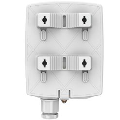 Bộ thu phát wifi LigoDLB 2-9B chất lượng cao (4)