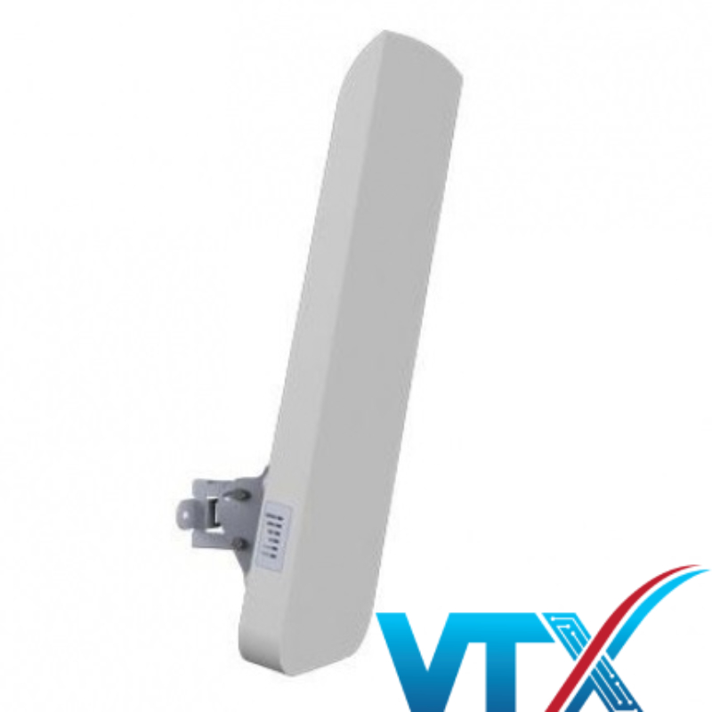  Bo-thu-phat-wifi-LigoDLB-2–90