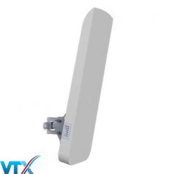 Bộ thu phát wifi LigoWave LigoDLB 2–90