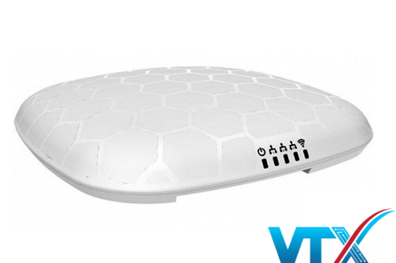 Bo-thu-phat-wifi-LigoWave-LigoNFT-1N