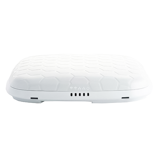 Bộ thu phát wifi LigoWave LigoNFT-1N