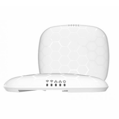 Bộ thu phát wifi LigoWave LigoNFT-1N