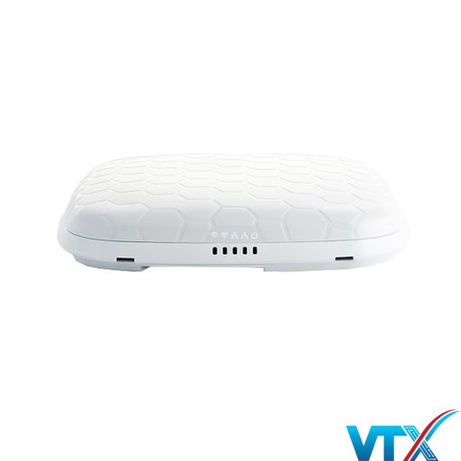 Bộ thu phát wifi LigoWave LigoNFT 2AC-LR-Mesh (2)