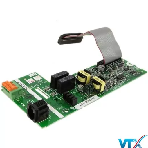 Card tổng đài điện thoại Panasonic KX-TES824